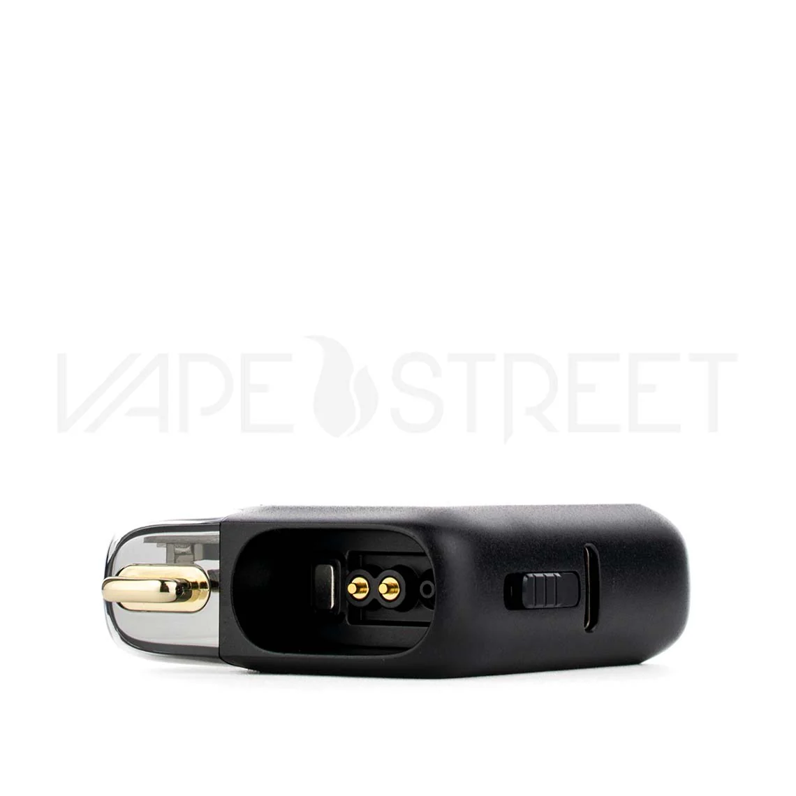 Voopoo Argus P1 20W Pod System - Image 6