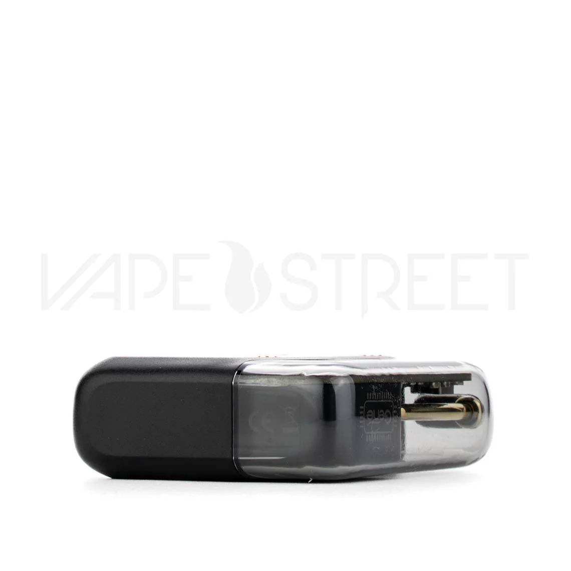 Voopoo Argus P1 20W Pod System - Image 7