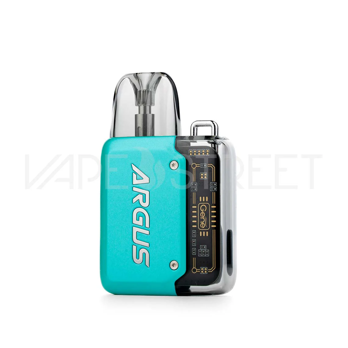 Voopoo Argus P1 20W Pod System - Image 8