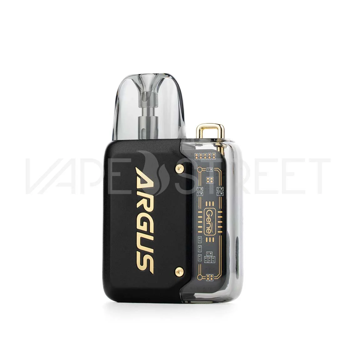 Voopoo Argus P1 20W Pod System - Image 9