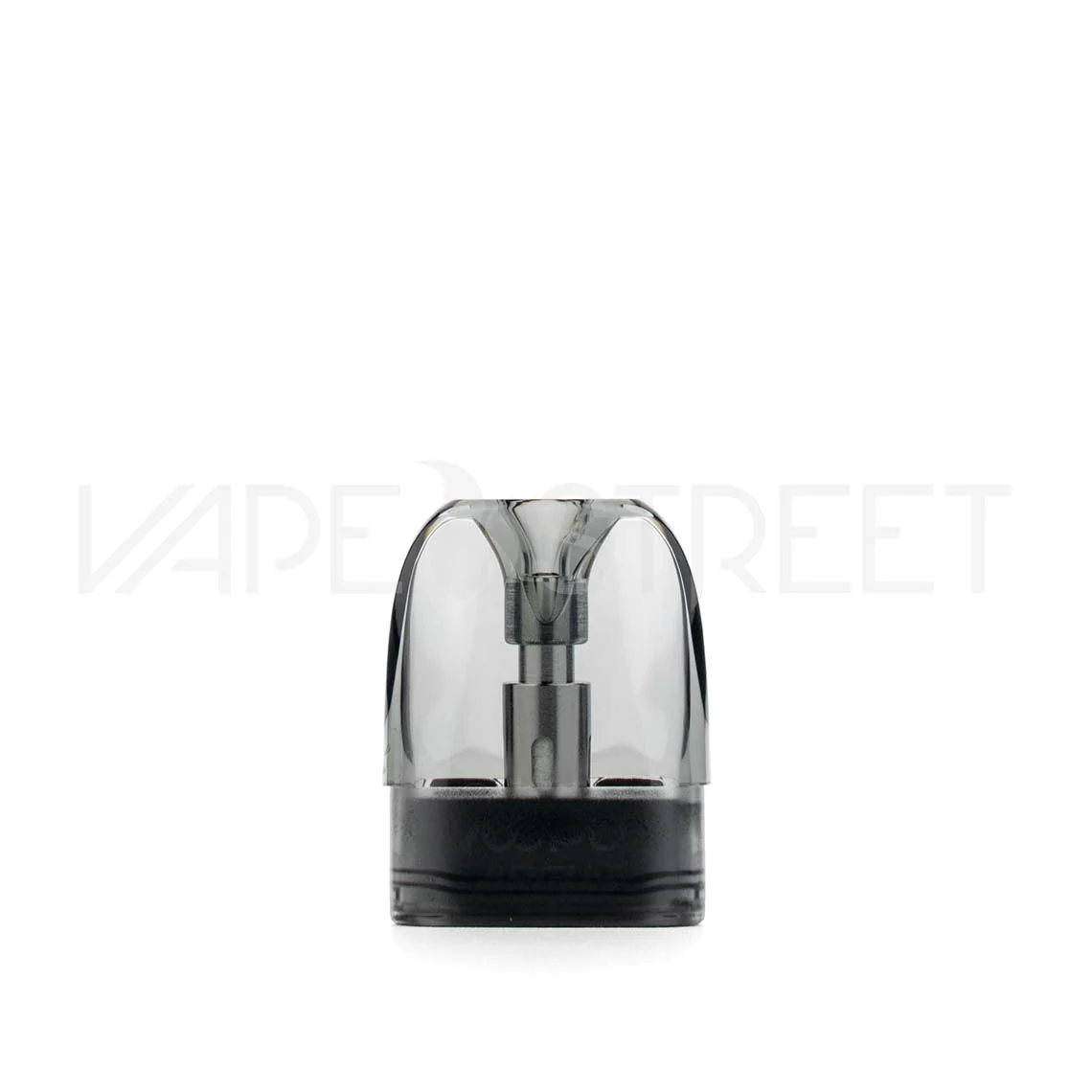 Voopoo Argus Replacement Pods (3 pack) - Image 3