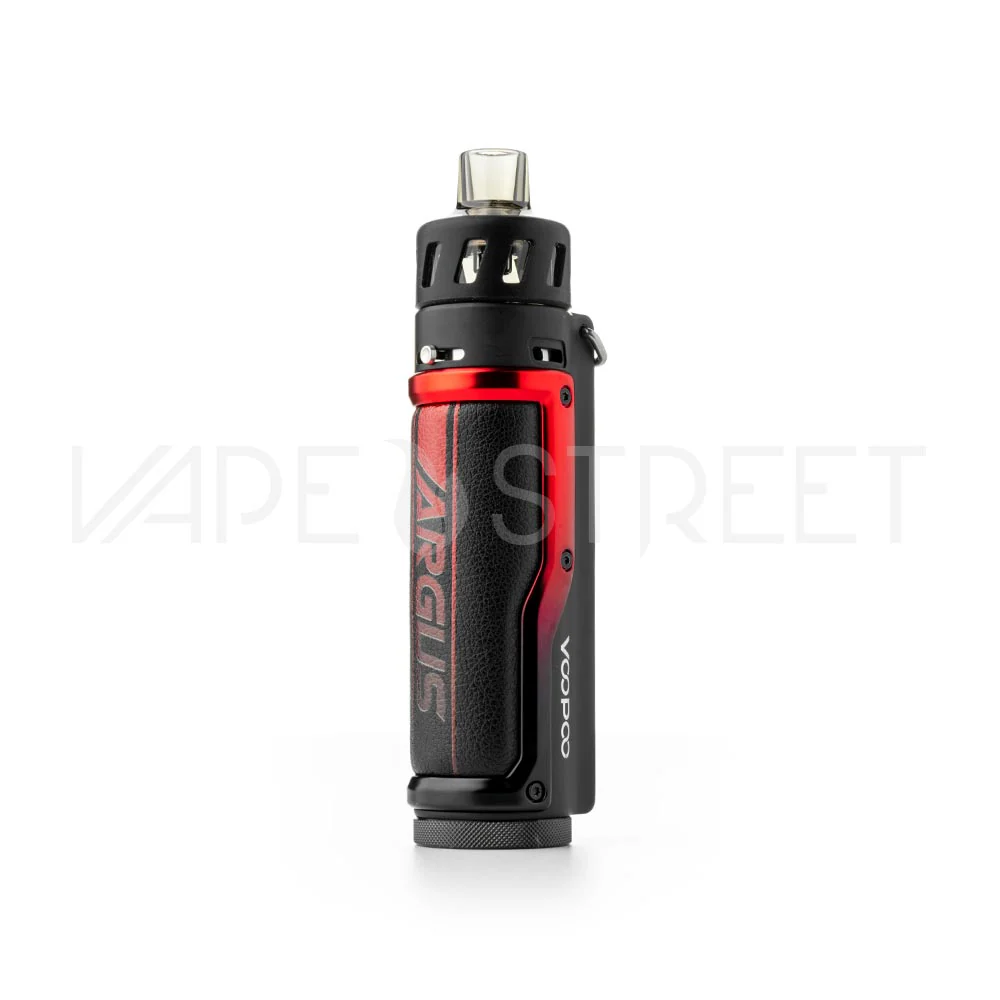Voopoo Argus Pro 80W Pod Mod Kit - Image 10