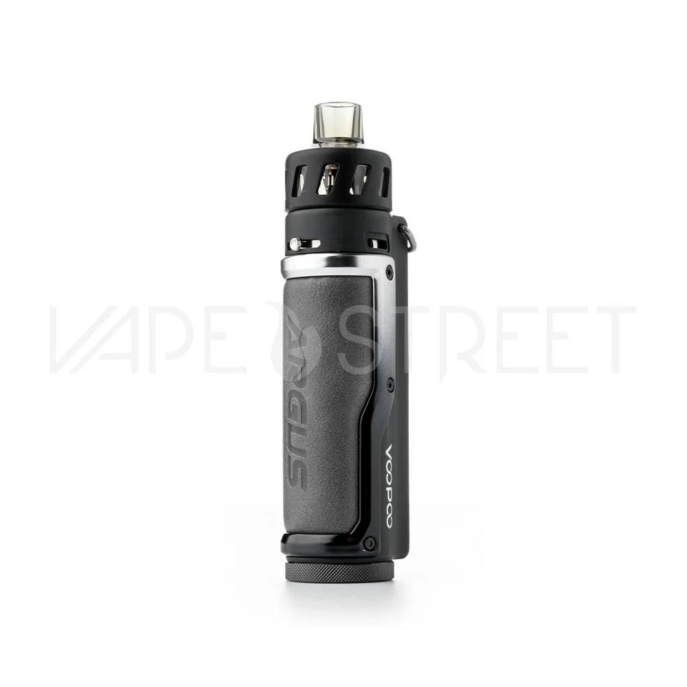 Voopoo Argus Pro 80W Pod Mod Kit - Image 11
