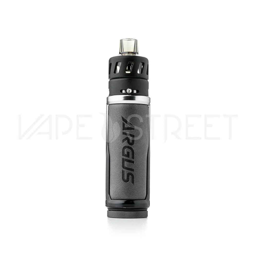 Voopoo Argus Pro 80W Pod Mod Kit - Image 2