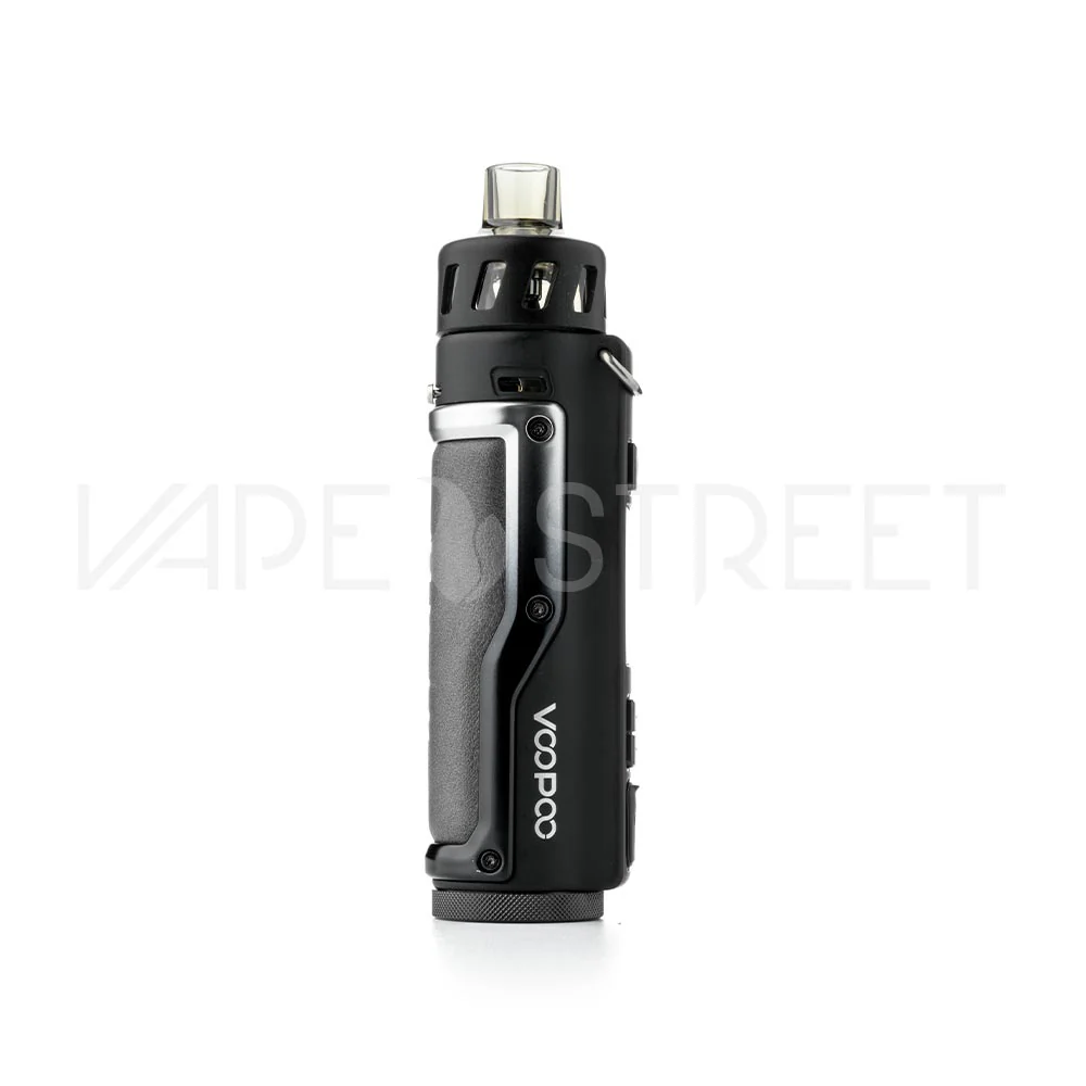 Voopoo Argus Pro 80W Pod Mod Kit - Image 3