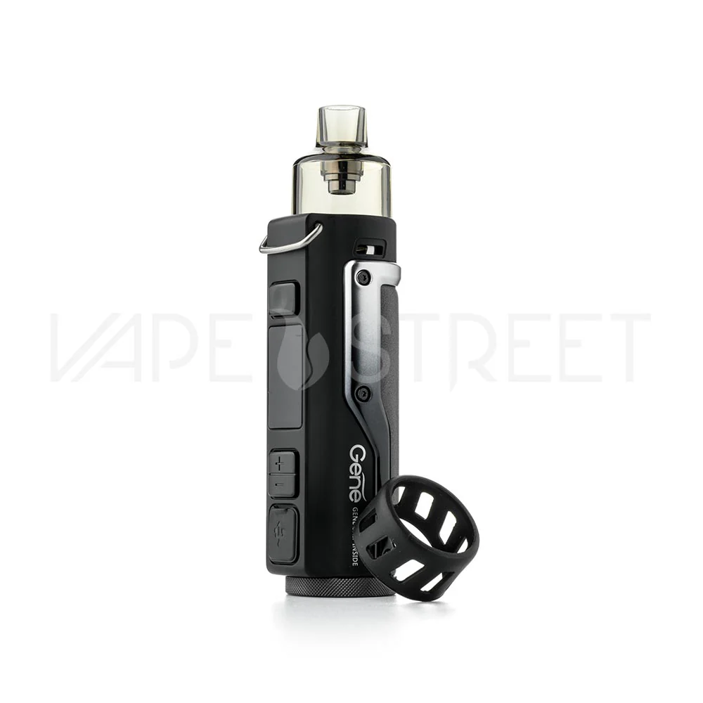 Voopoo Argus Pro 80W Pod Mod Kit - Image 4