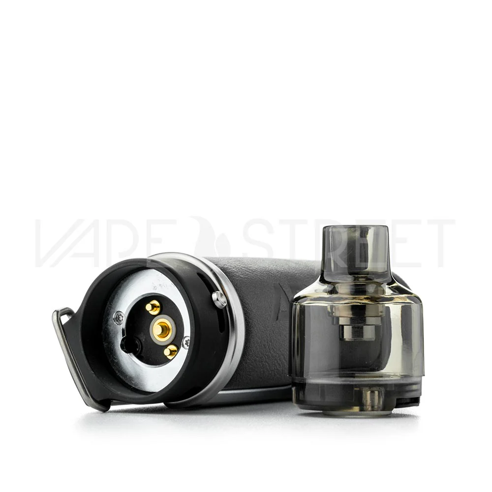 Voopoo Argus Pro 80W Pod Mod Kit - Image 5