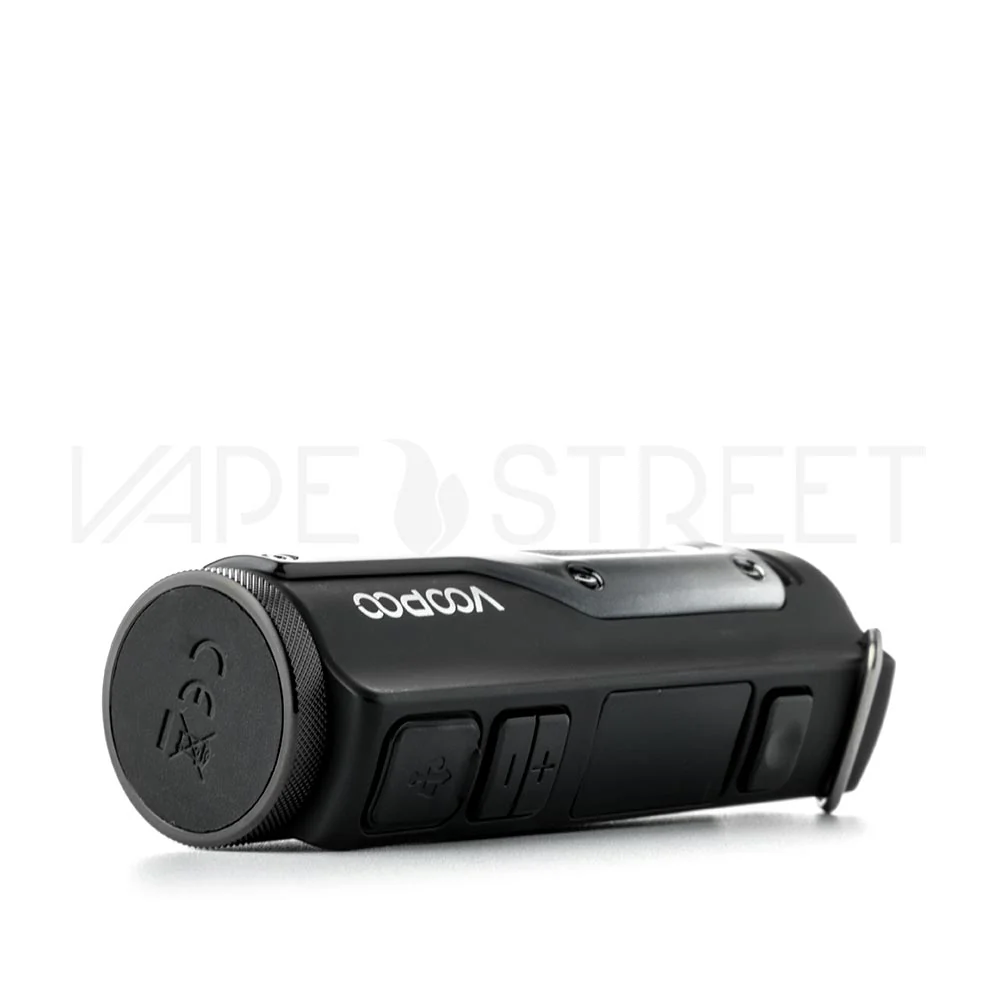 Voopoo Argus Pro 80W Pod Mod Kit - Image 6