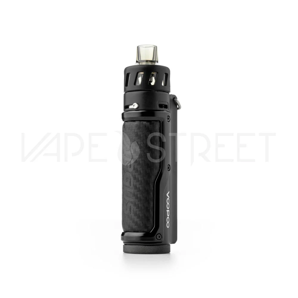 Voopoo Argus Pro 80W Pod Mod Kit - Image 7