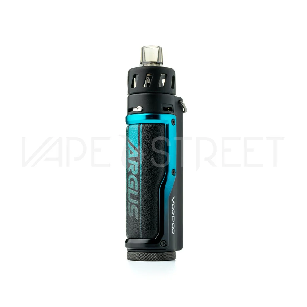 Voopoo Argus Pro 80W Pod Mod Kit - Image 9