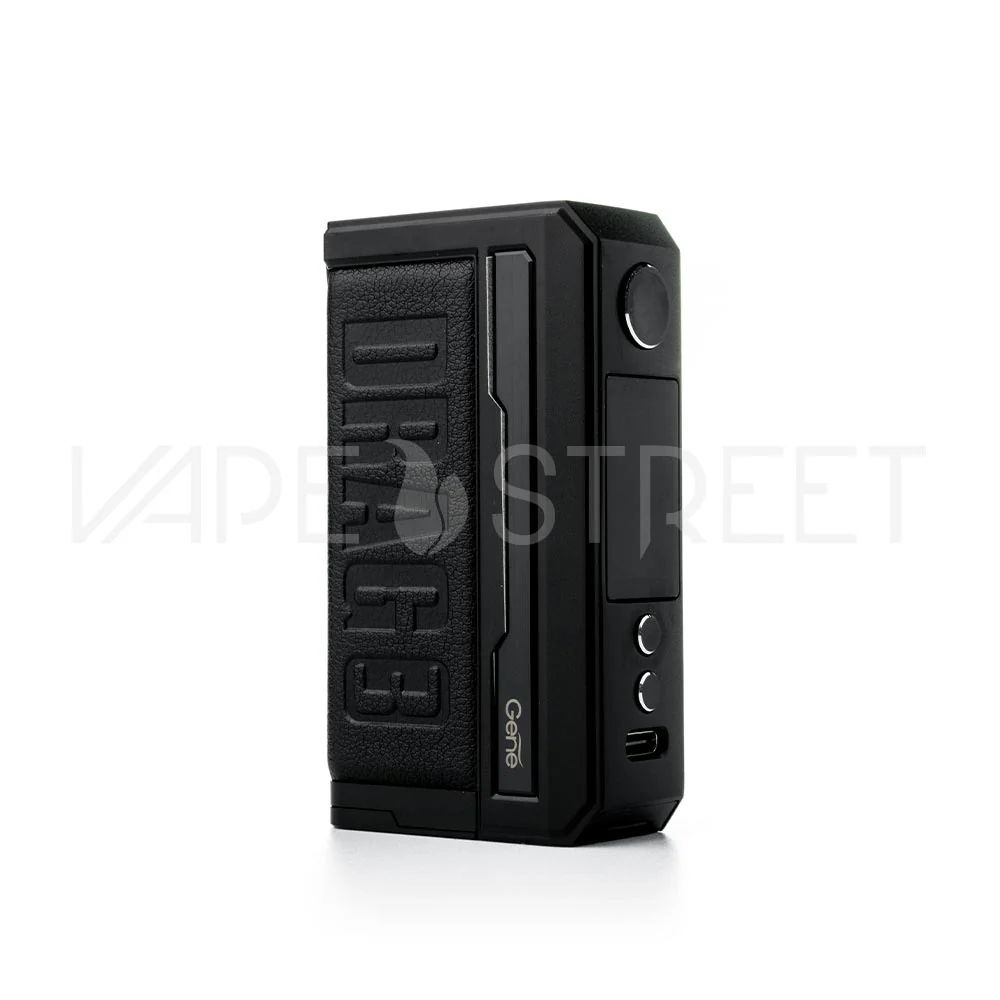 Voopoo Drag 3 177W Box Mod - Image 12