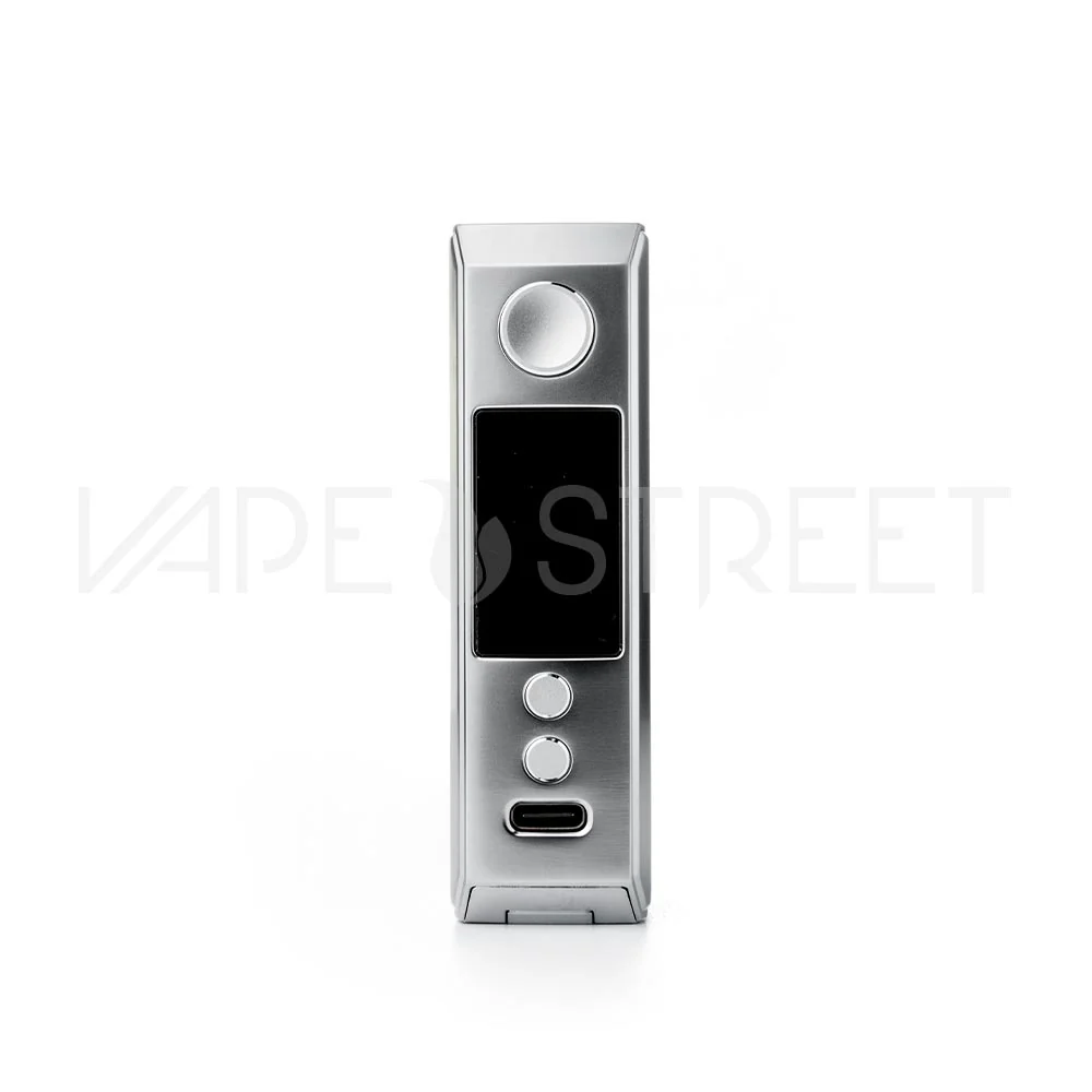 Voopoo Drag 3 177W Box Mod - Image 2