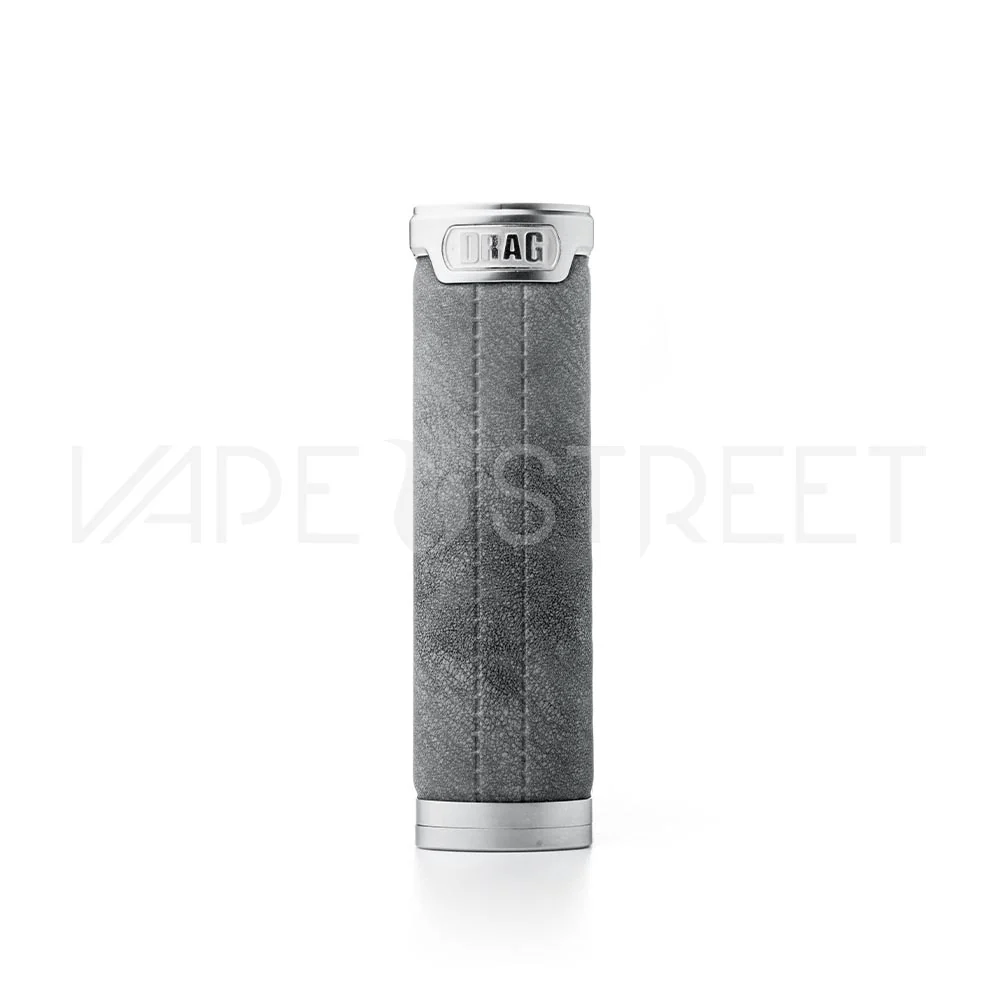 Voopoo Drag 3 177W Box Mod - Image 3