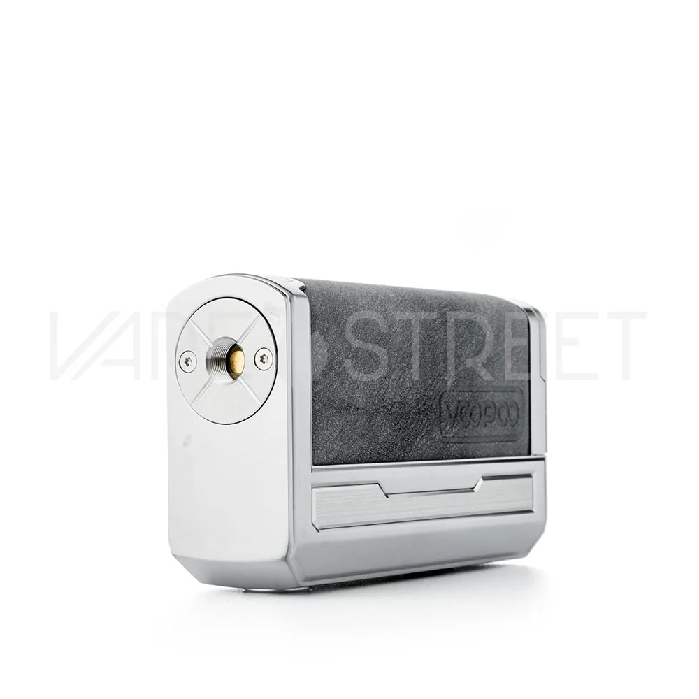 Voopoo Drag 3 177W Box Mod - Image 5