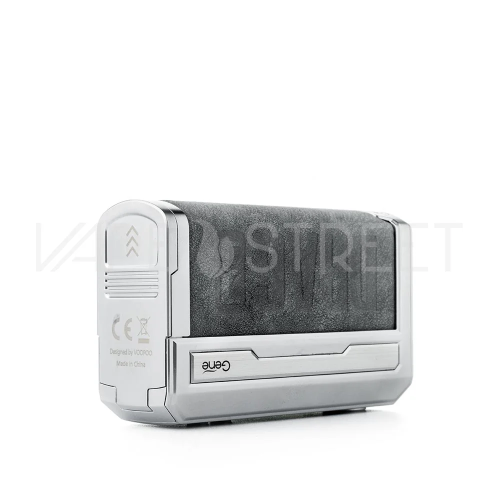 Voopoo Drag 3 177W Box Mod - Image 7