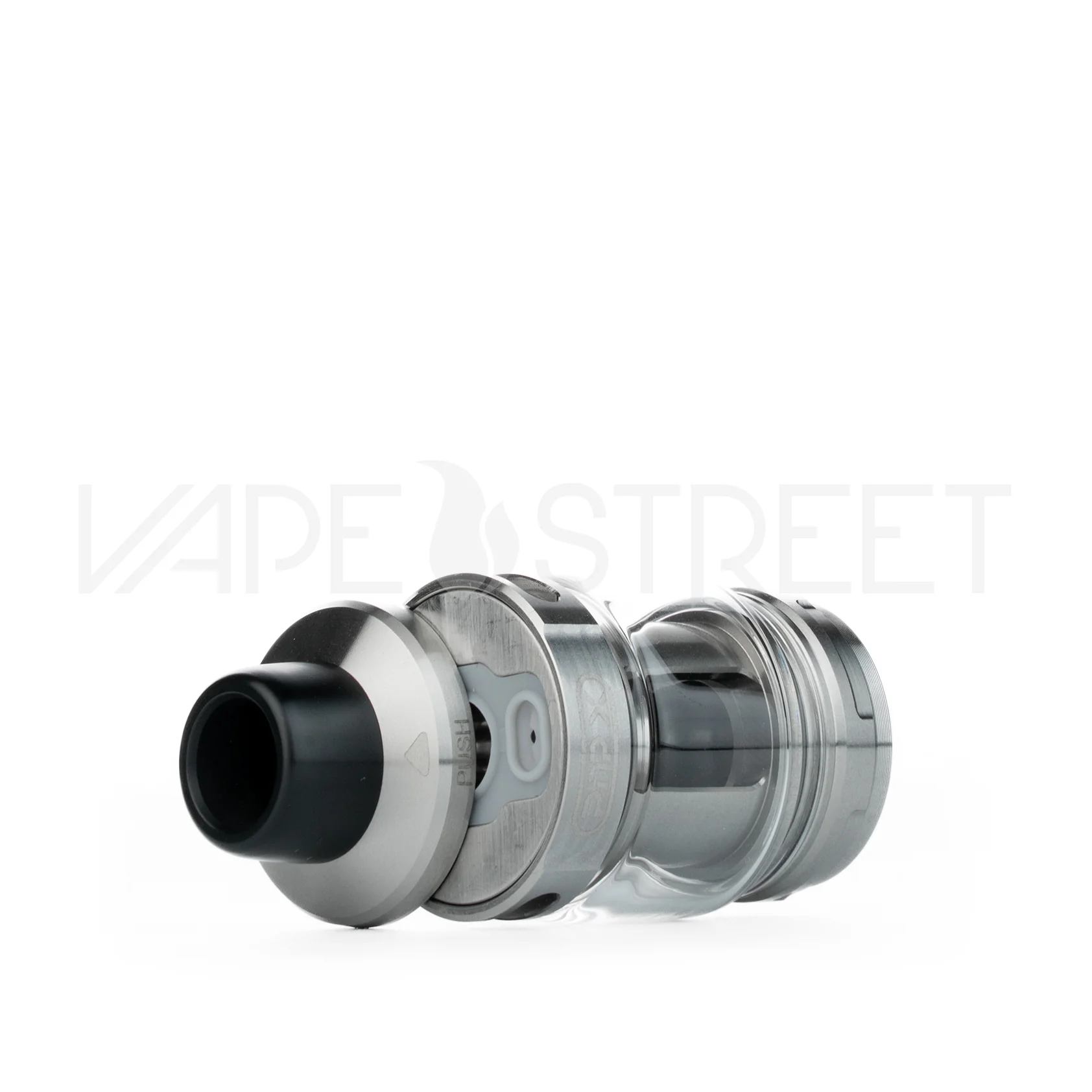 Voopoo Drag 5 177W Starter Kit - Image 10