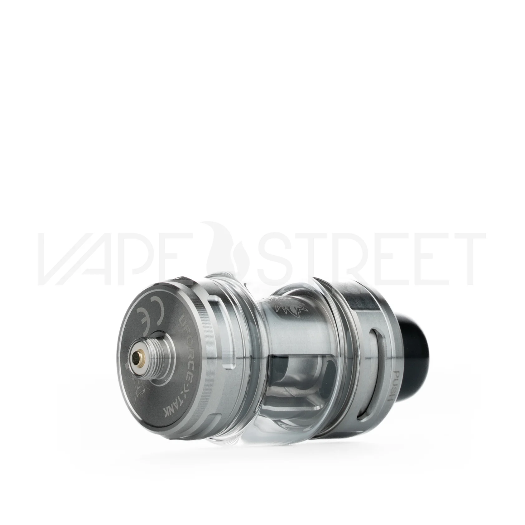 Voopoo Drag 5 177W Starter Kit - Image 11