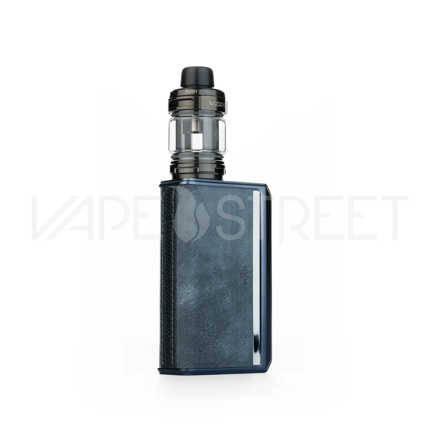 Voopoo Drag 5 177W Starter Kit - Image 12