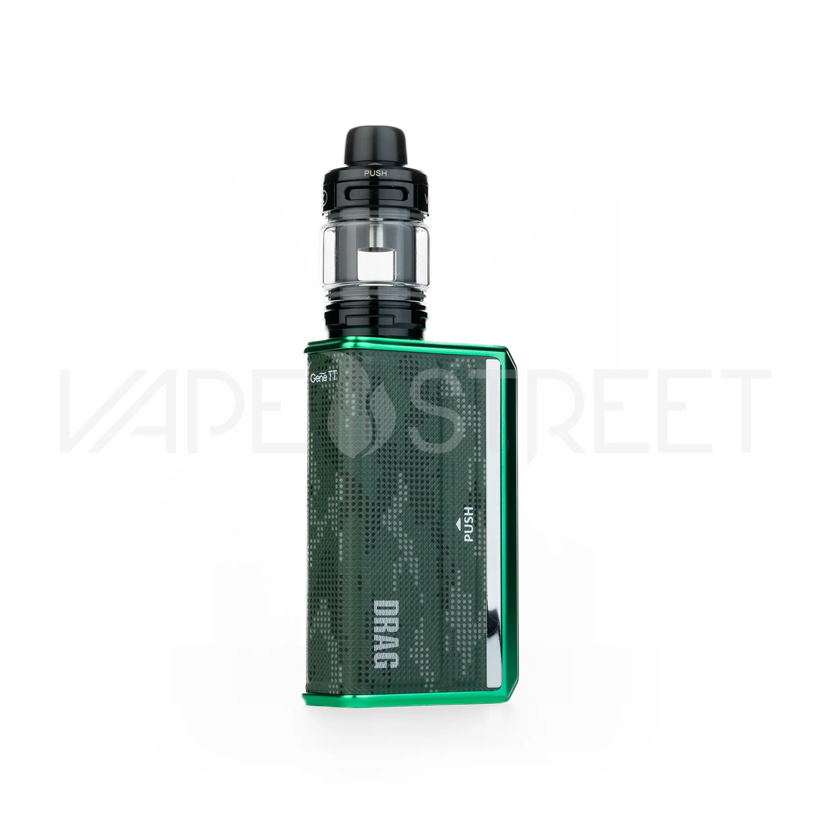 Voopoo Drag 5 177W Starter Kit - Image 14