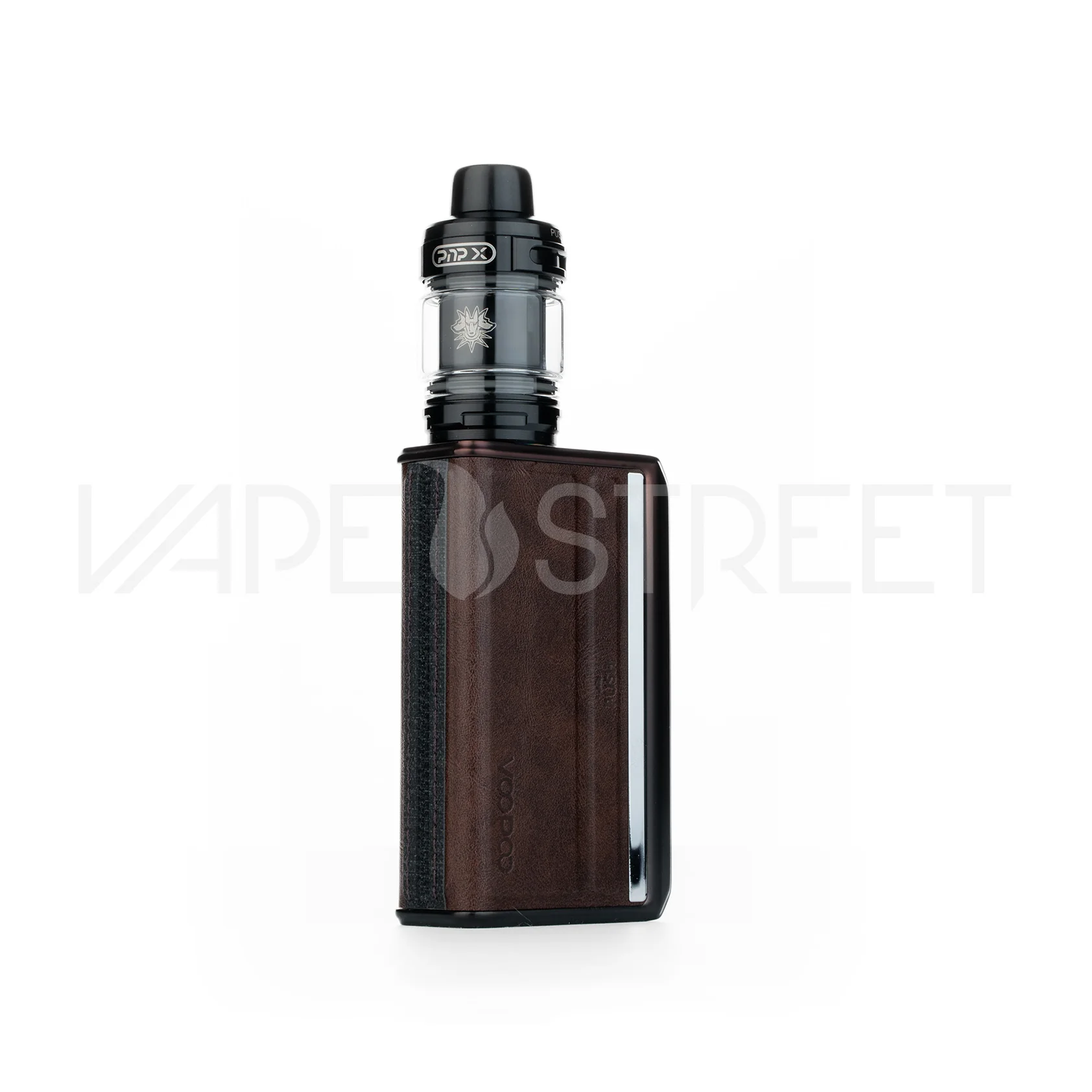 Voopoo Drag 5 177W Starter Kit - Image 16