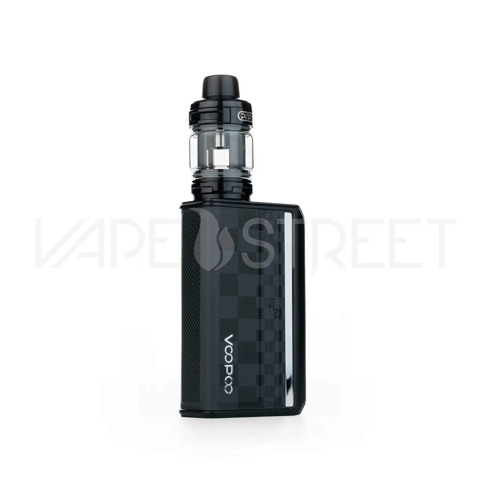 Voopoo Drag 5 177W Starter Kit - Image 17