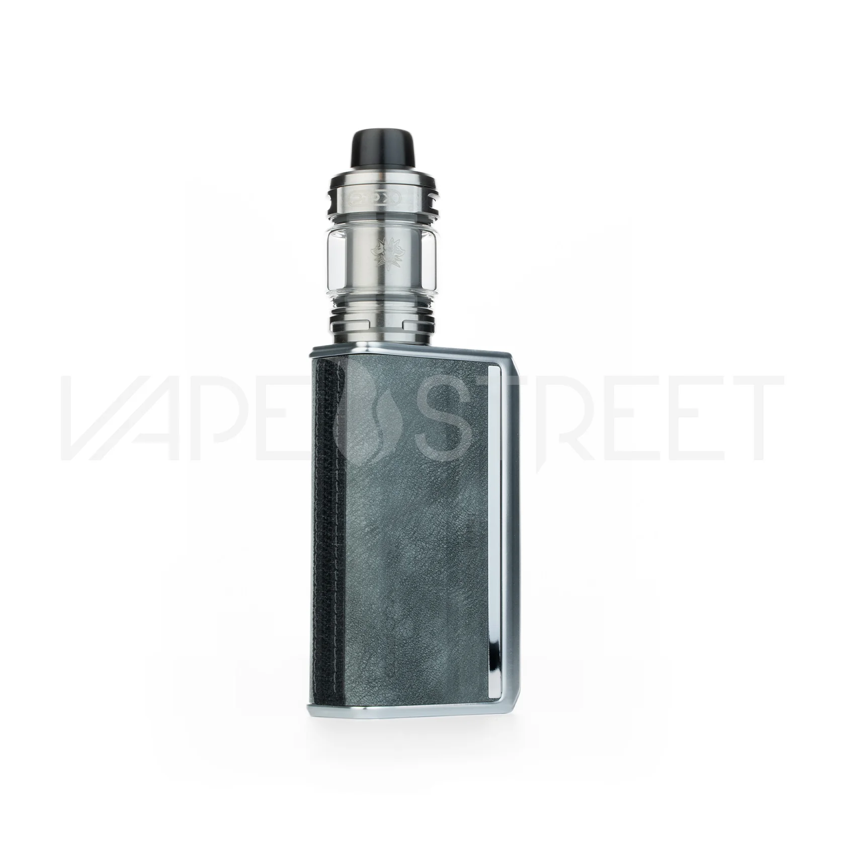 Voopoo Drag 5 177W Starter Kit - Image 18