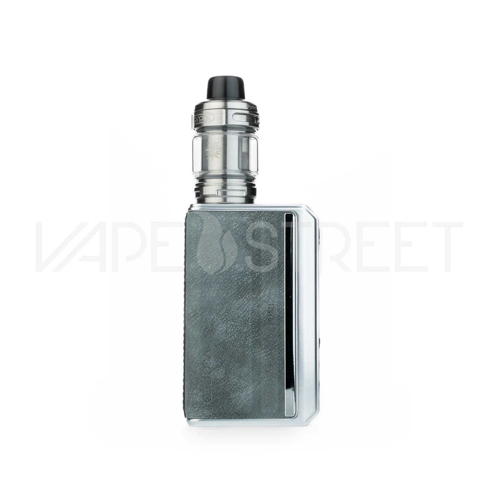 Voopoo Drag 5 177W Starter Kit - Image 2