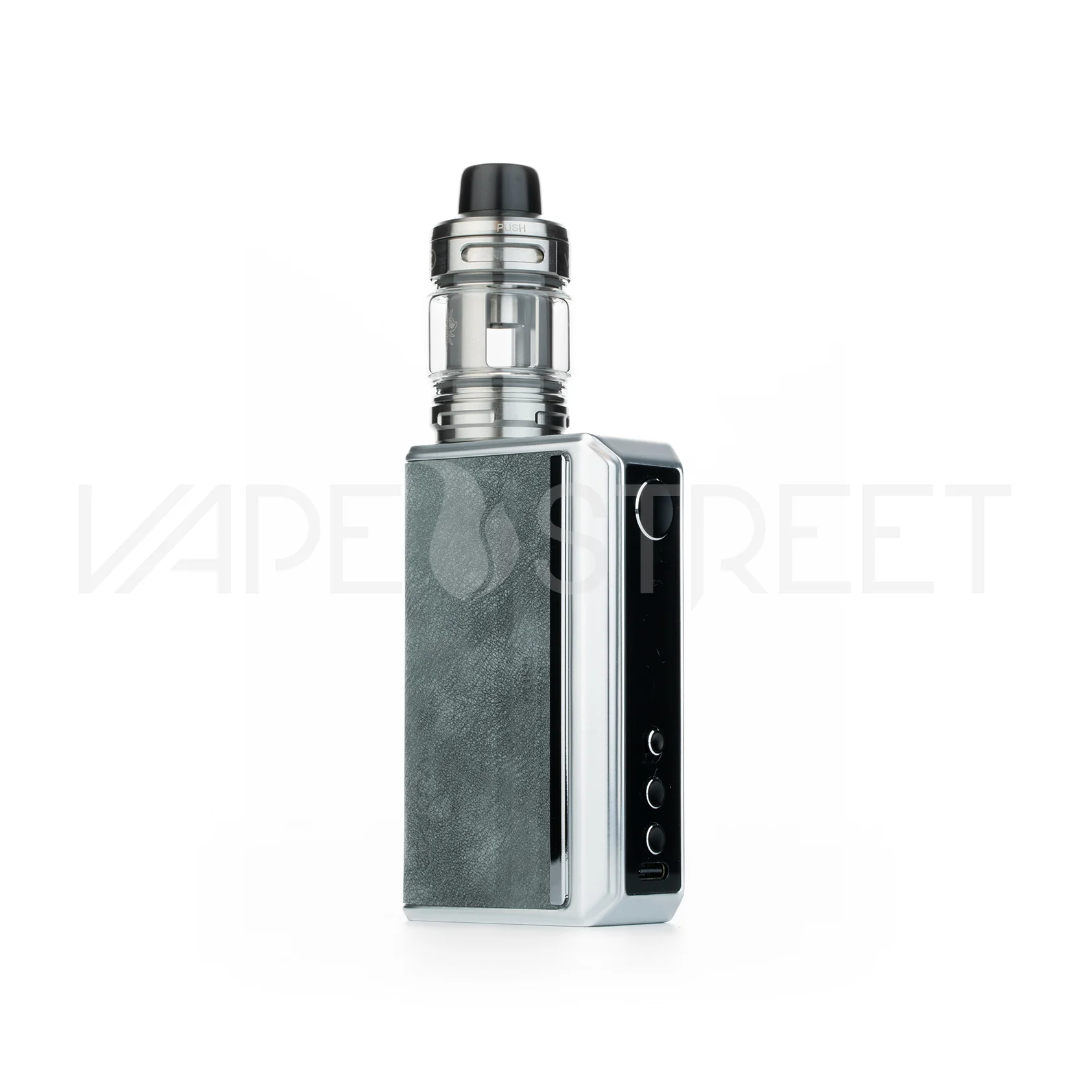 Voopoo Drag 5 177W Starter Kit - Image 3