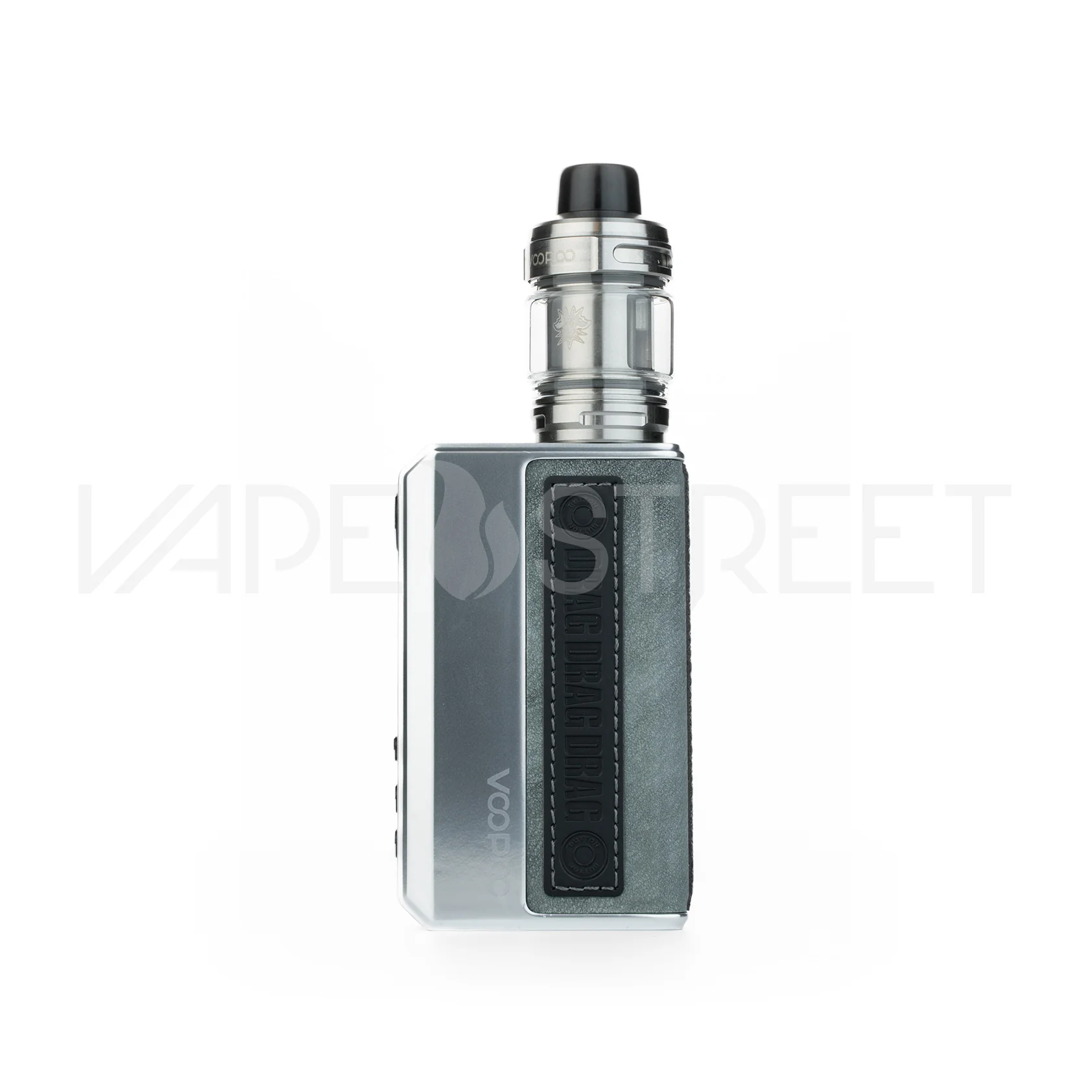 Voopoo Drag 5 177W Starter Kit - Image 4