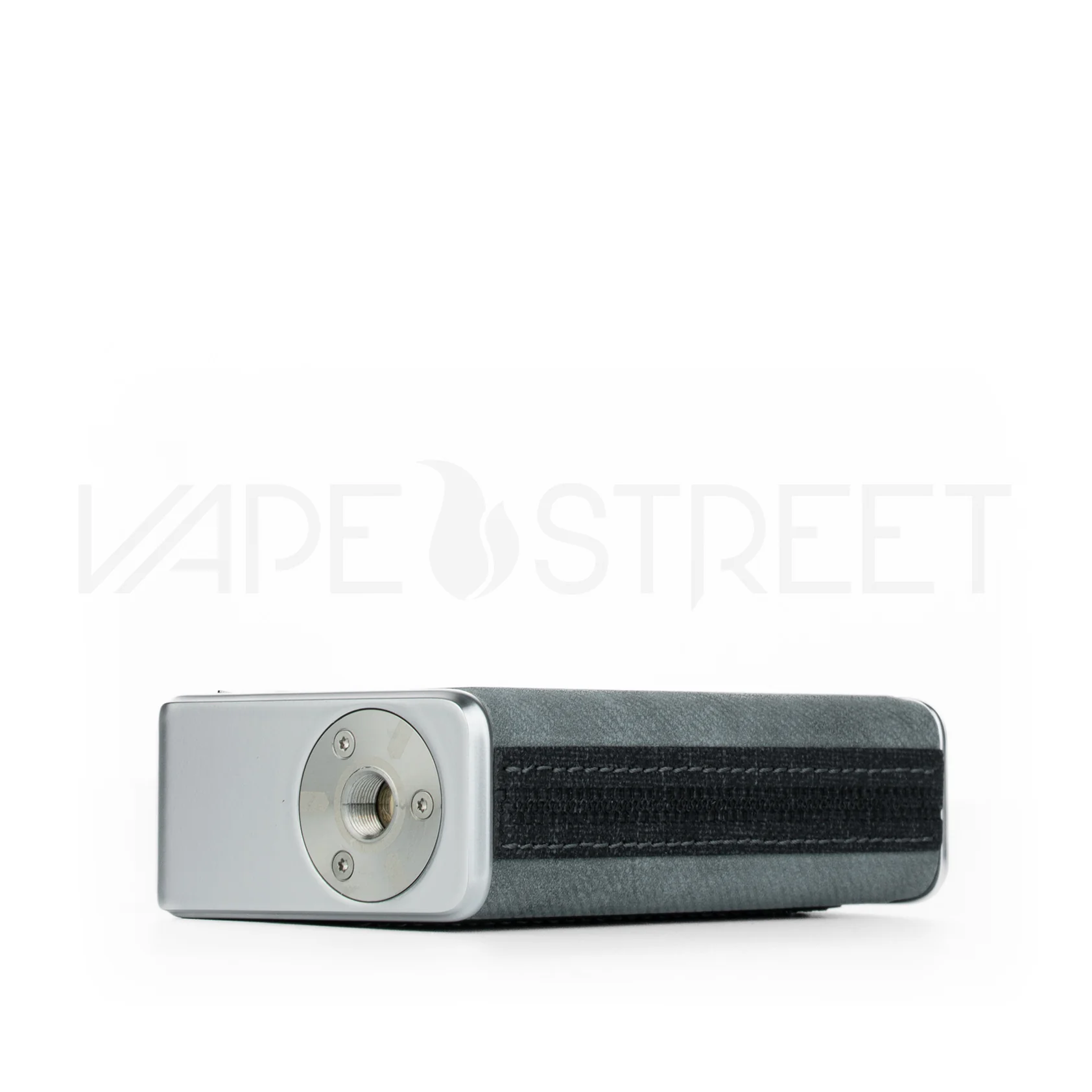 Voopoo Drag 5 177W Starter Kit - Image 6