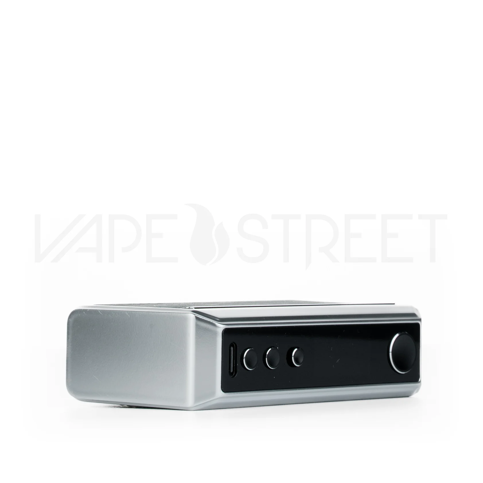 Voopoo Drag 5 177W Starter Kit - Image 7