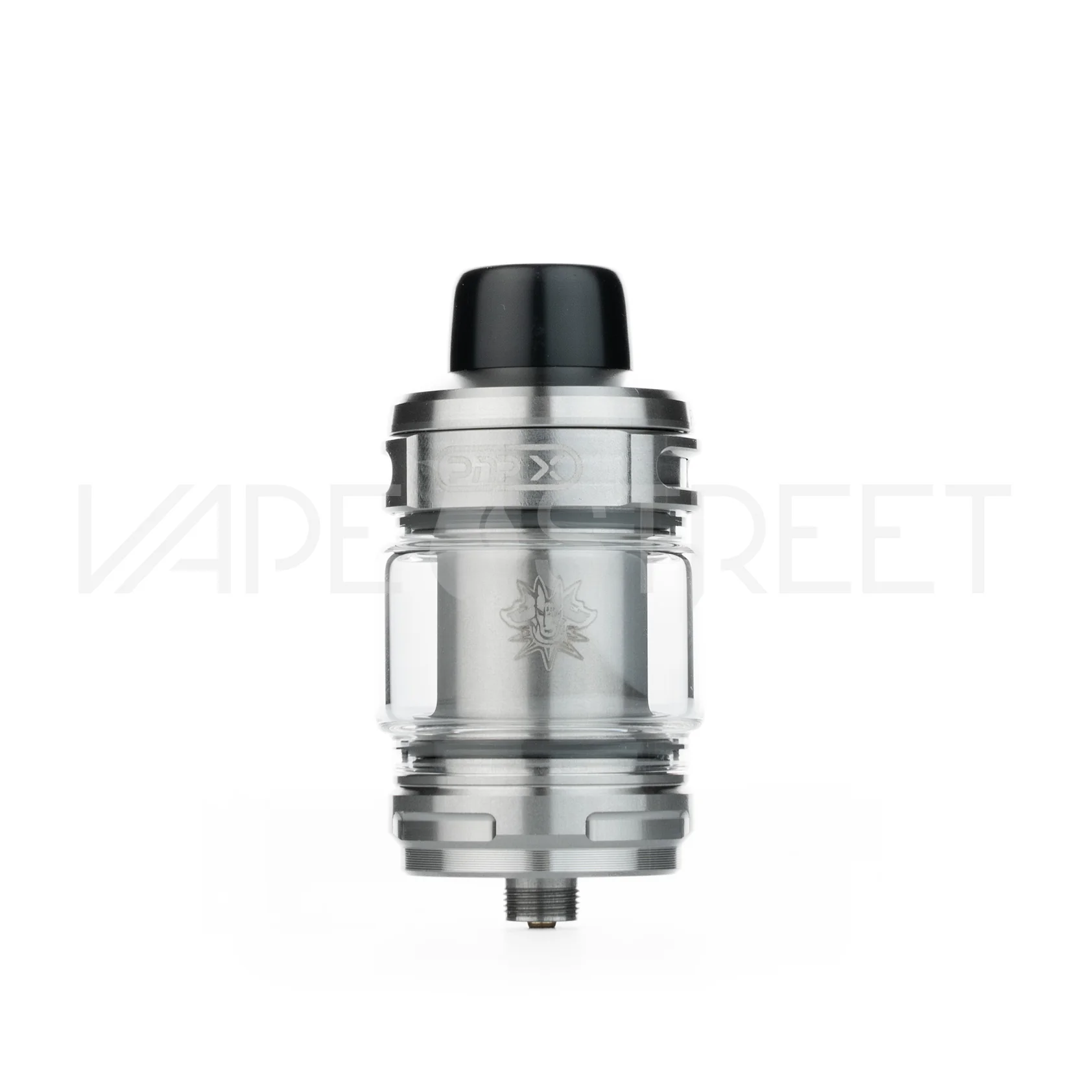 Voopoo Drag 5 177W Starter Kit - Image 8