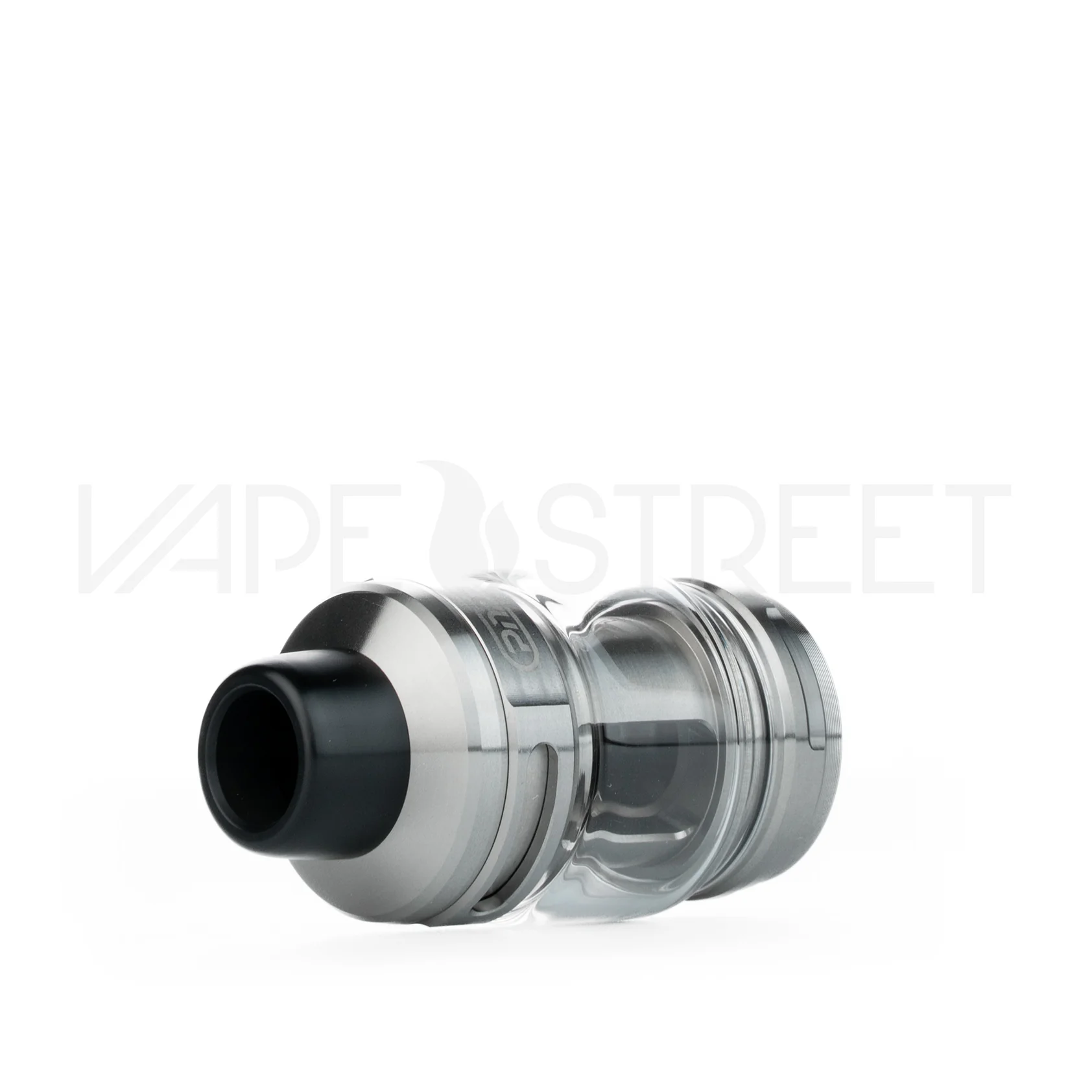 Voopoo Drag 5 177W Starter Kit - Image 9
