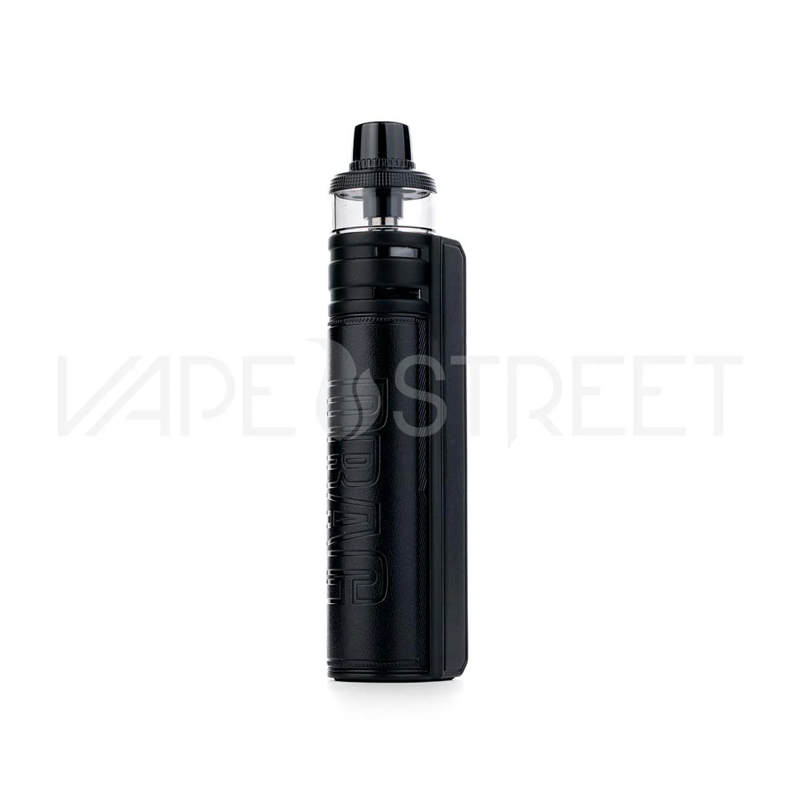 Voopoo Drag H80 S 80W Pod Mod Kit - Image 6