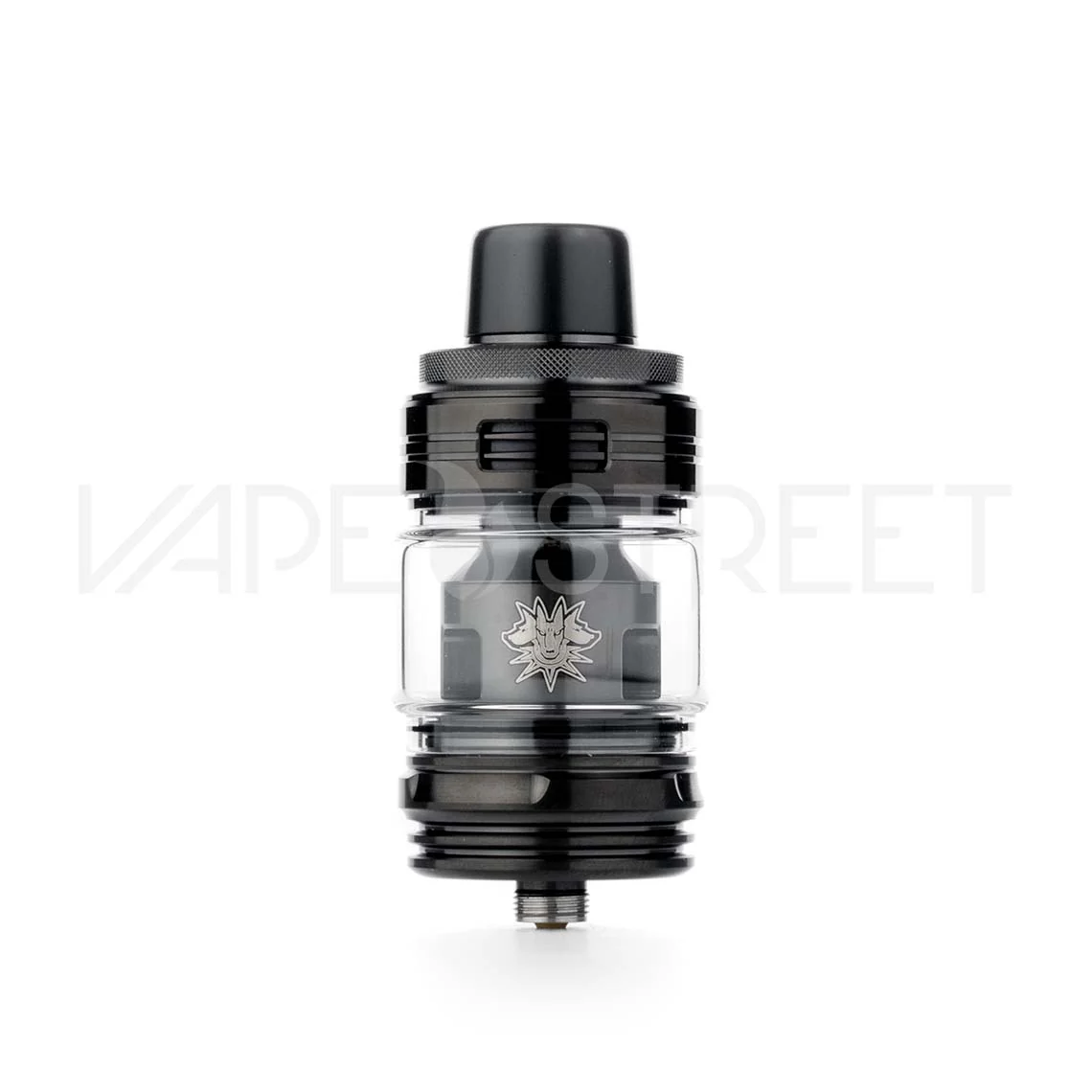 Voopoo Drag M100S 100W Starter Kit - Image 16