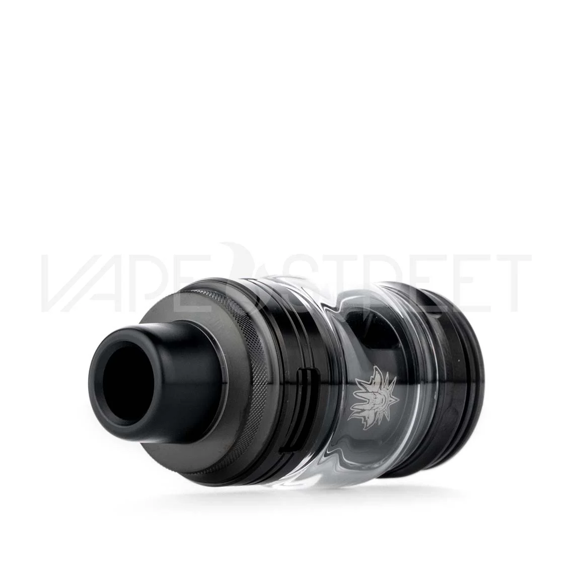 Voopoo Drag M100S 100W Starter Kit - Image 17