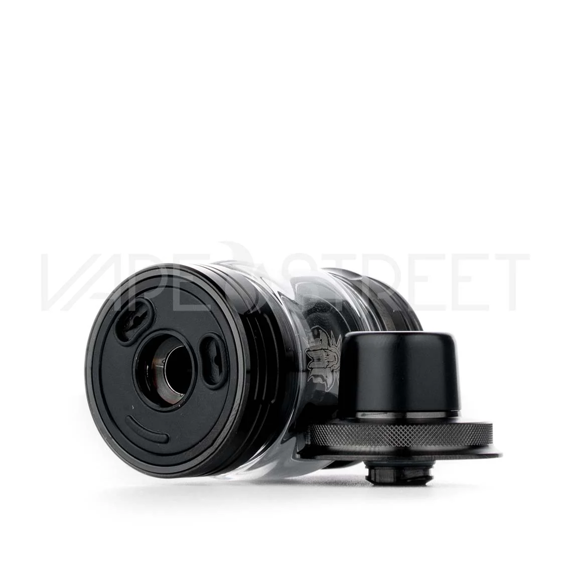 Voopoo Drag M100S 100W Starter Kit - Image 18