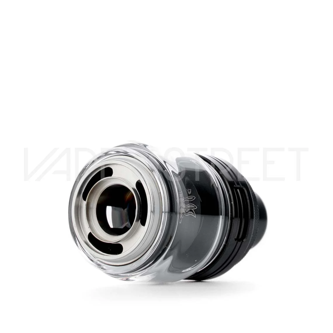 Voopoo Drag M100S 100W Starter Kit - Image 19