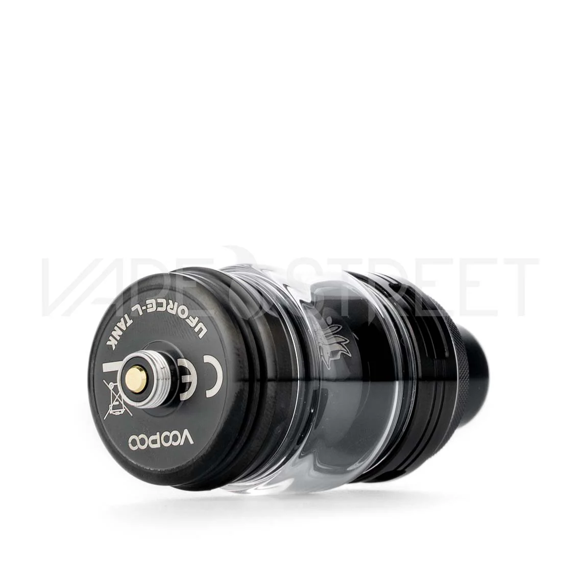 Voopoo Drag M100S 100W Starter Kit - Image 20