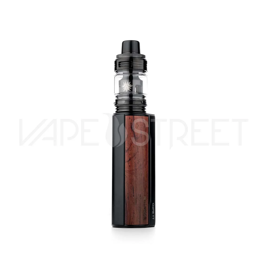 Voopoo Drag M100S 100W Starter Kit - Image 4