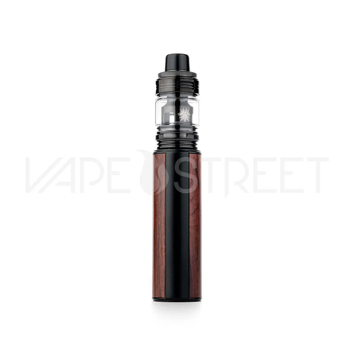 Voopoo Drag M100S 100W Starter Kit - Image 5