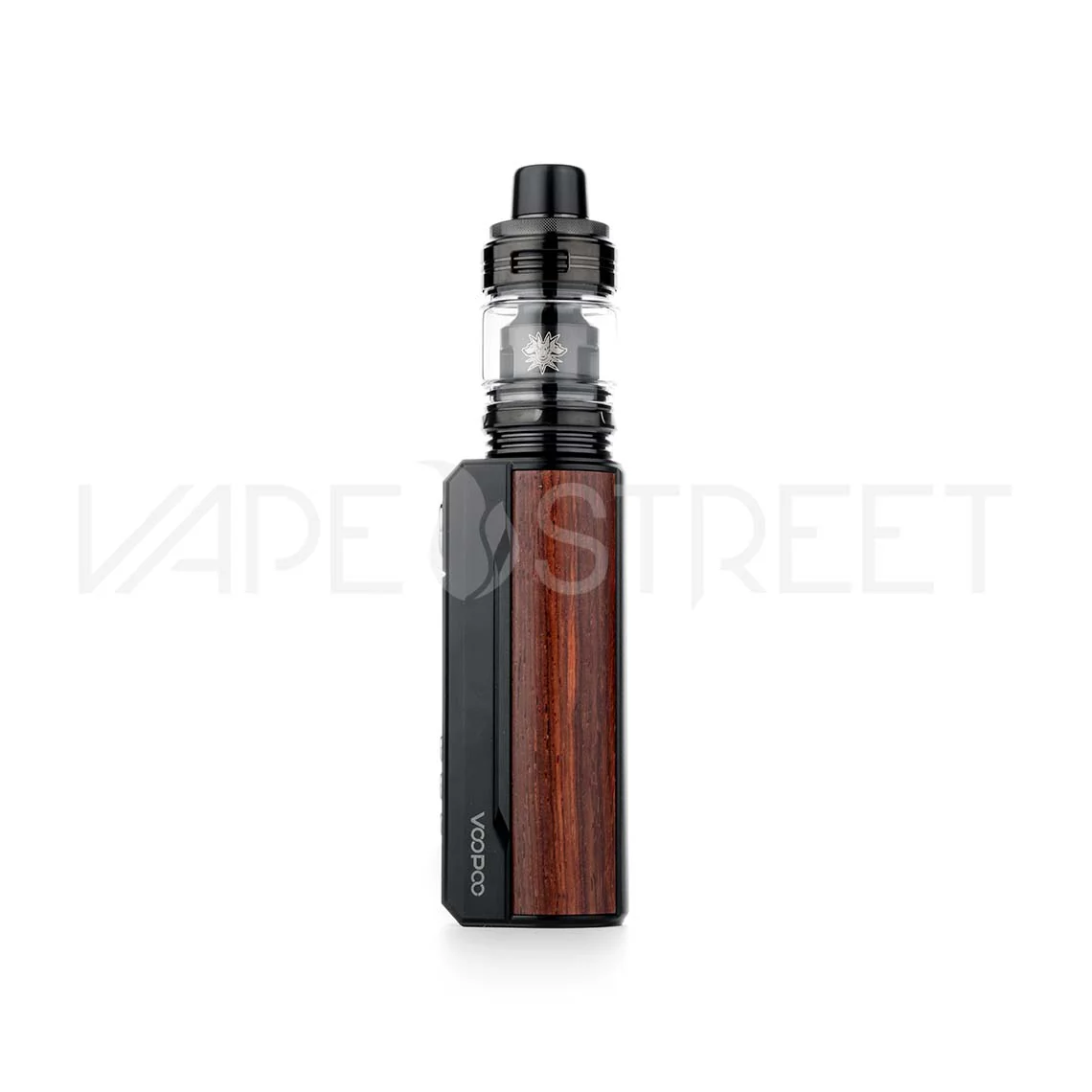 Voopoo Drag M100S 100W Starter Kit - Image 6