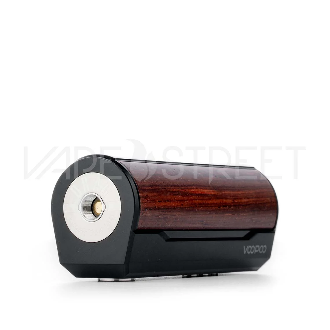 Voopoo Drag M100S 100W Starter Kit - Image 7