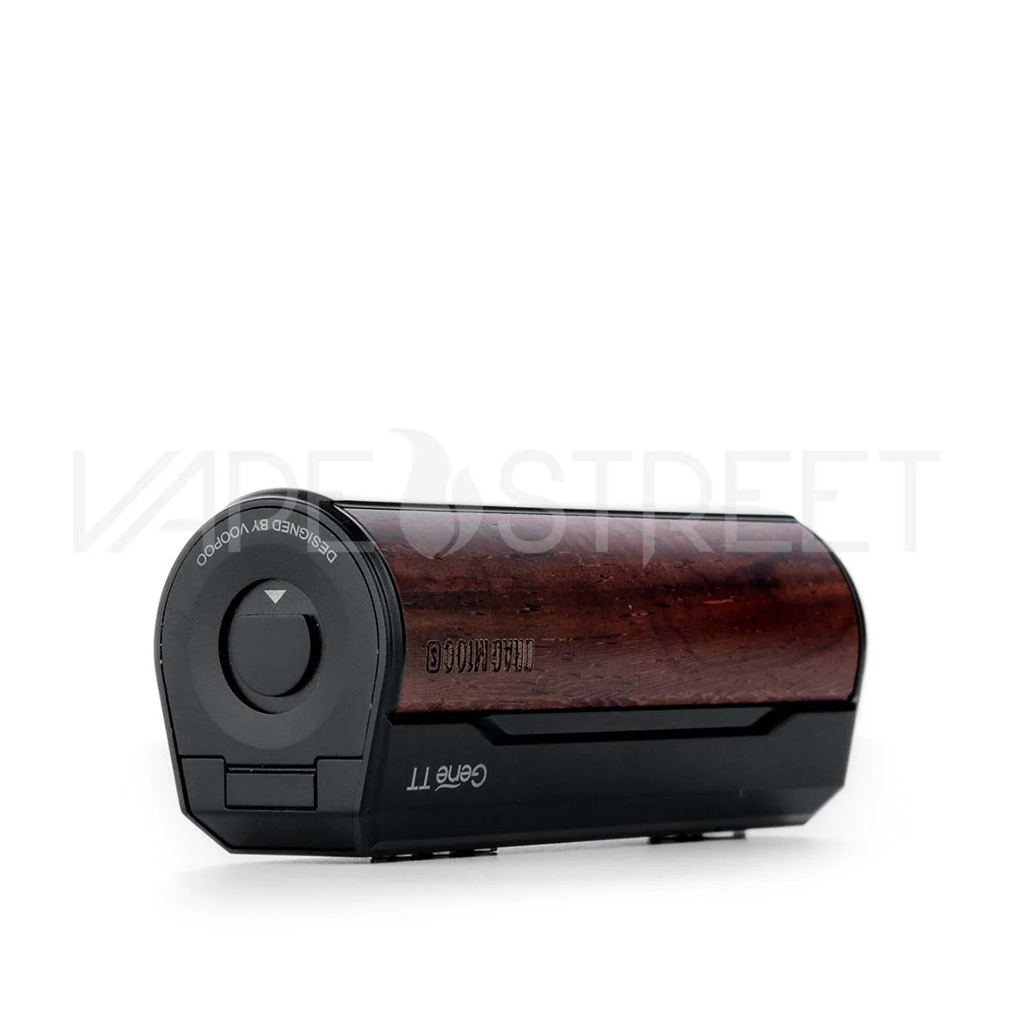 Voopoo Drag M100S 100W Starter Kit - Image 8