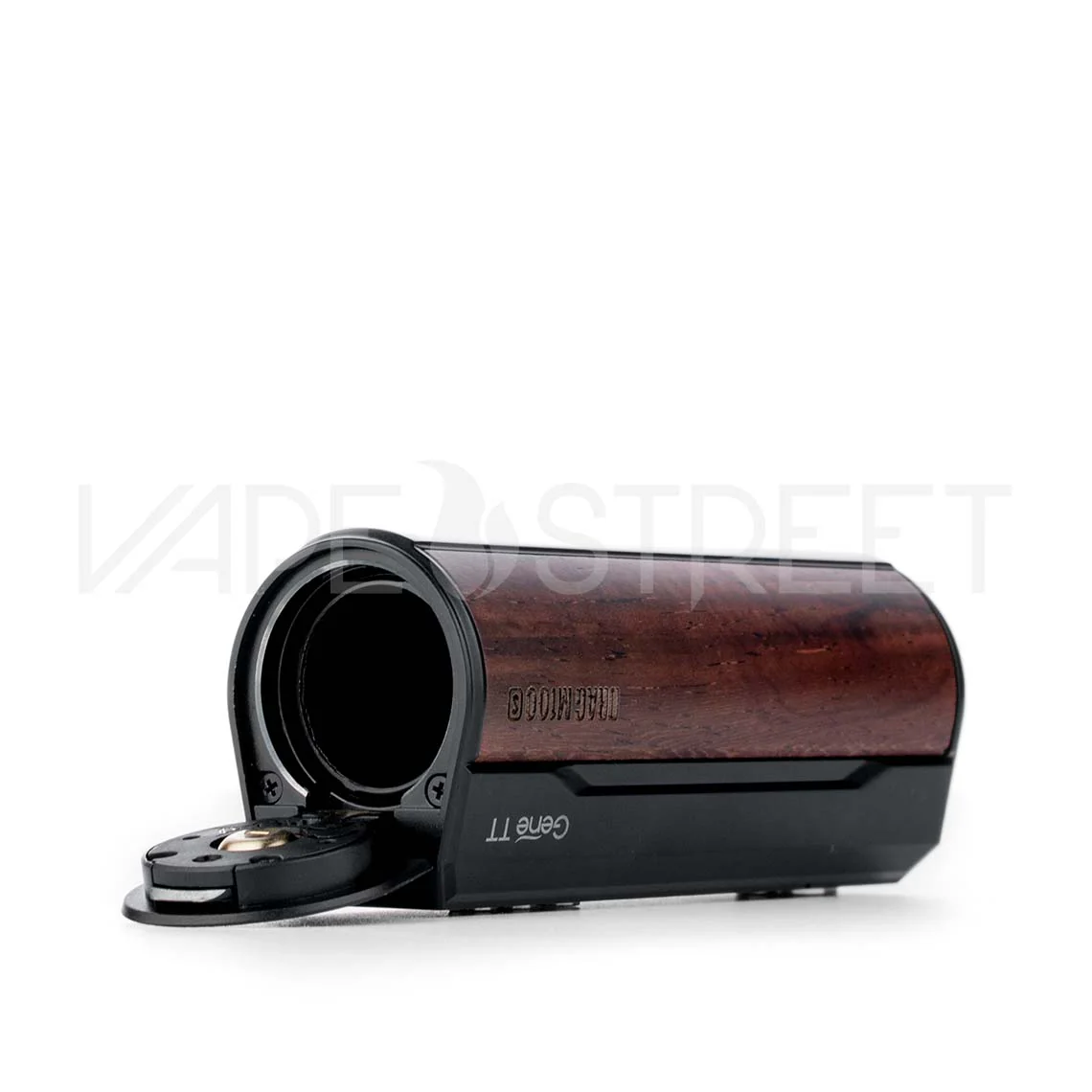 Voopoo Drag M100S 100W Starter Kit - Image 9