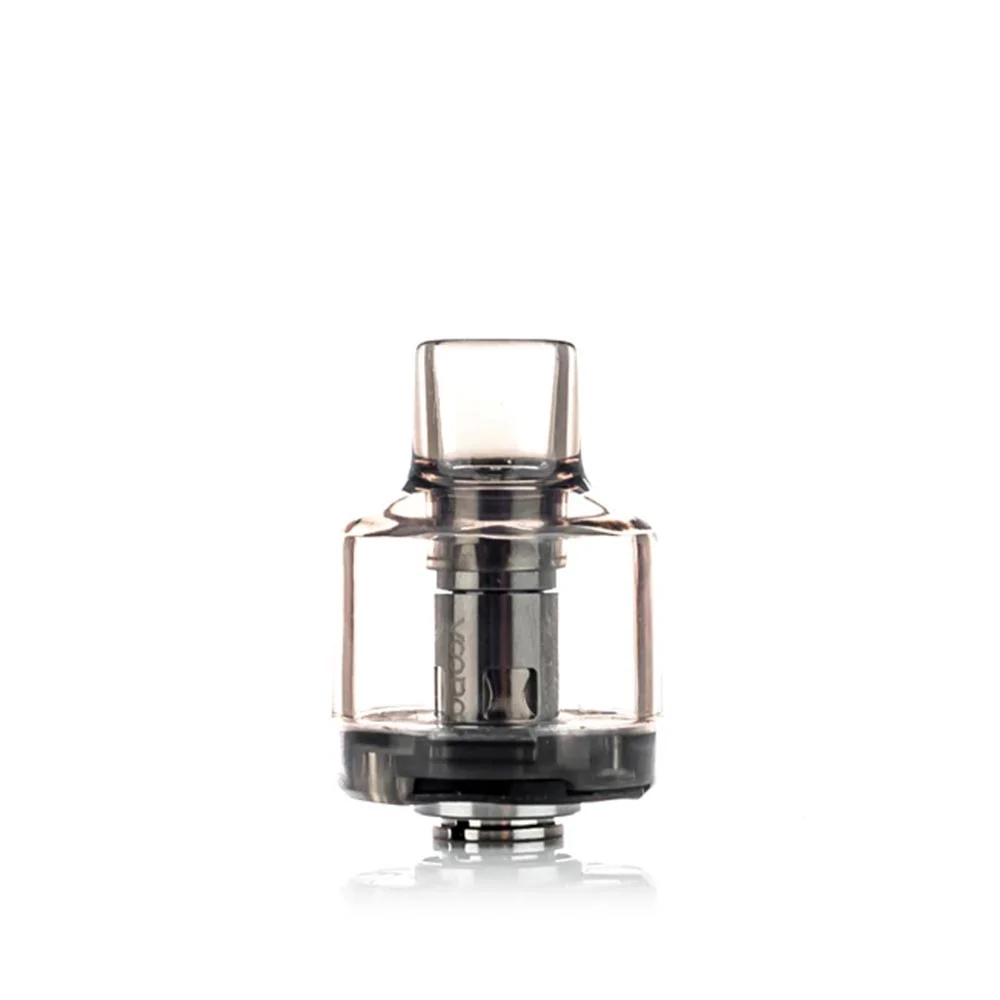 Voopoo Drag Max 177W Pod Mod Kit - Image 2