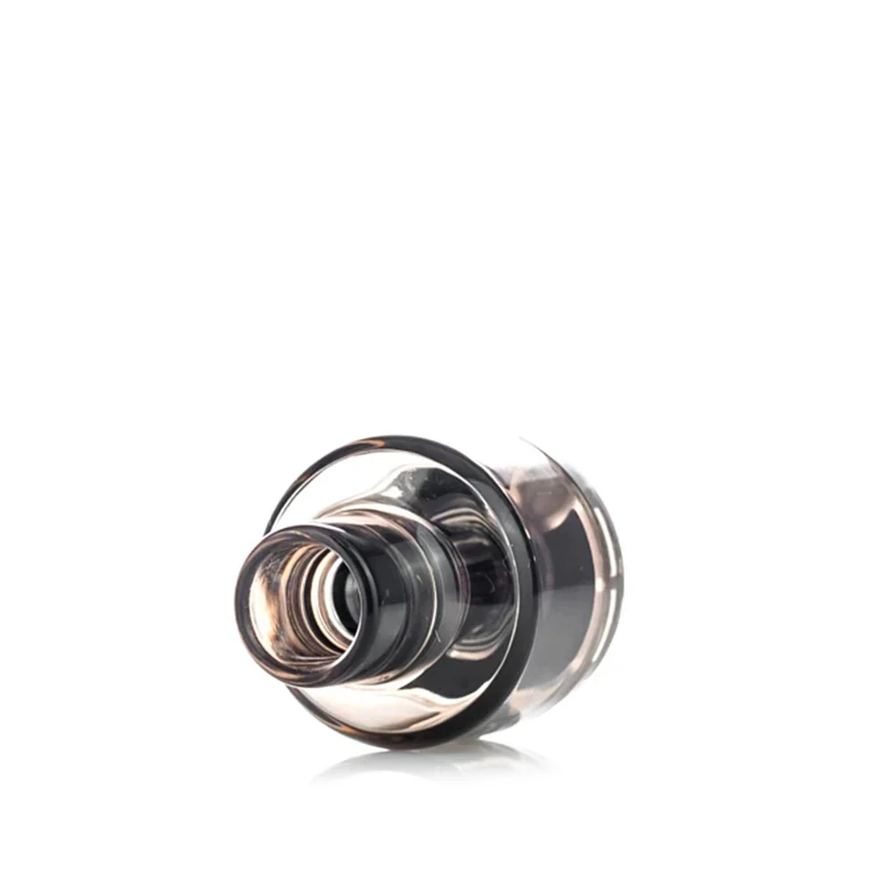 Voopoo Drag Max 177W Pod Mod Kit - Image 3