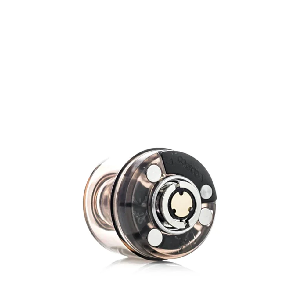 Voopoo Drag Max 177W Pod Mod Kit - Image 4