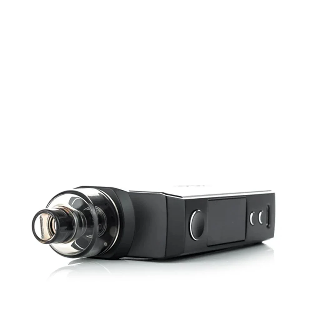 Voopoo Drag Max 177W Pod Mod Kit - Image 7