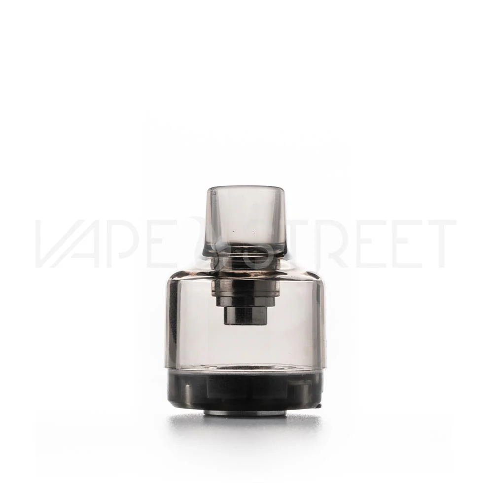 Voopoo Drag S 60W Pod Mod Kit - Image 10